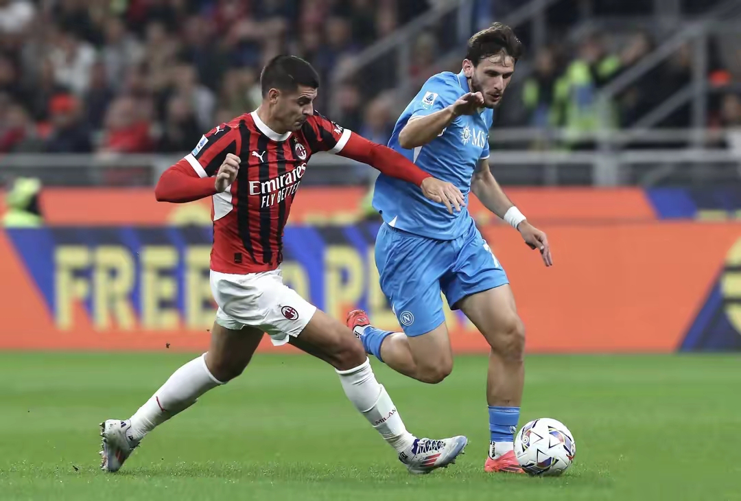 乐竞体育-国际米兰迎德国杯关键赛，国际比赛日内部沟通，悬念犹存，控场能力受关注的简单介绍