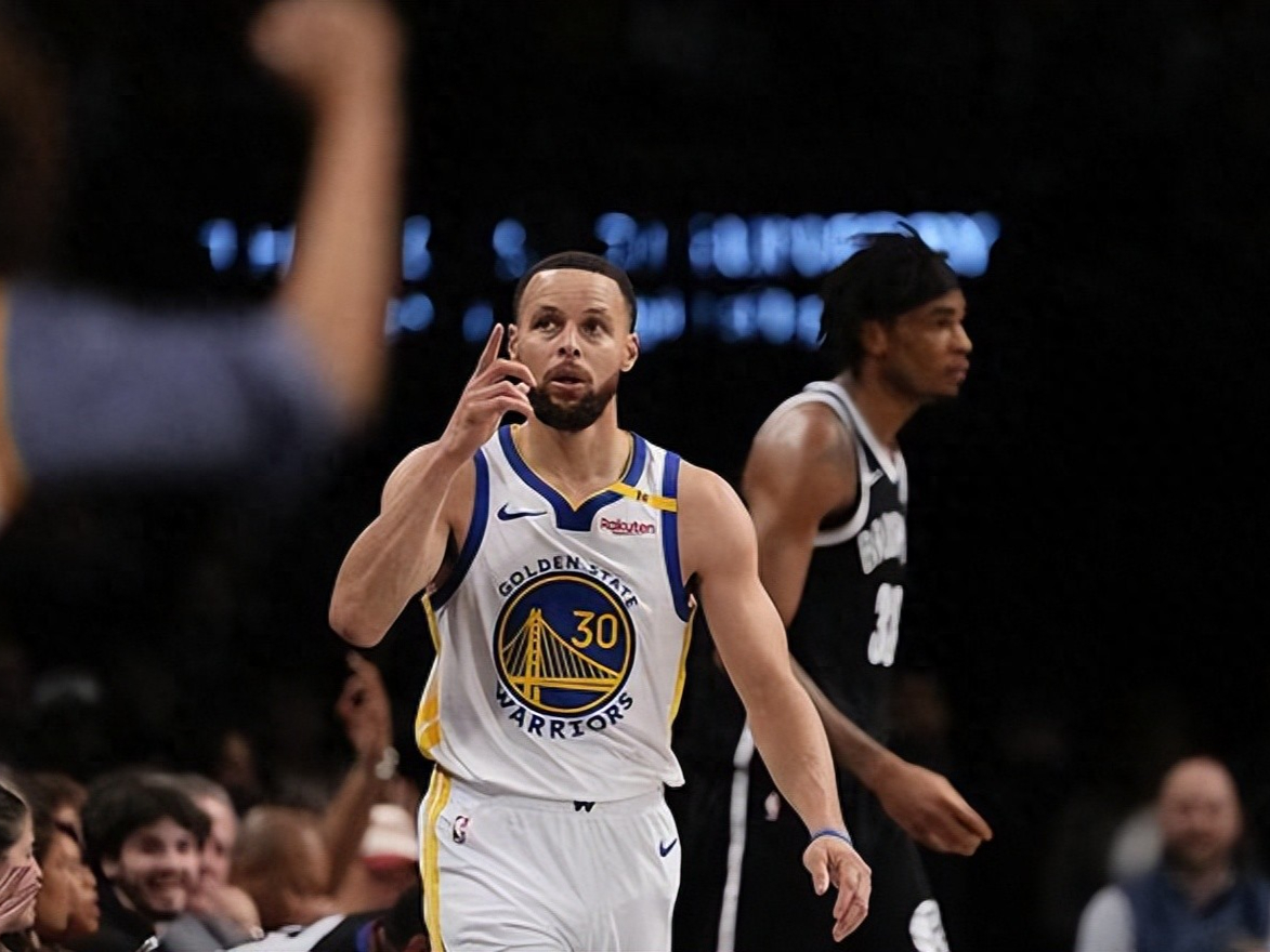 乐竞体育官网-关于关键时刻NBA常规赛传出新动向，葡萄牙体育状态回暖，管理层表态：引发热议，纪律约束更严格的信息