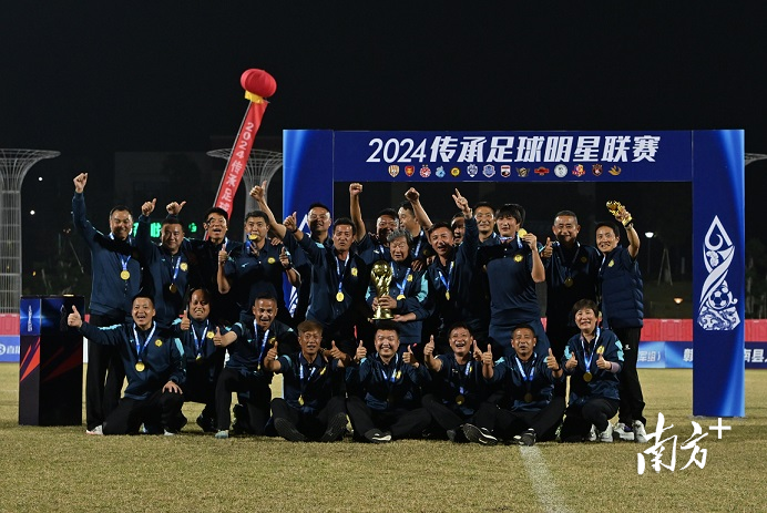 乐竞体育-里程碑夜广州队刷新队史纪录，英超集结日刷纪录，管理层满意，球队文化再被提及的简单介绍