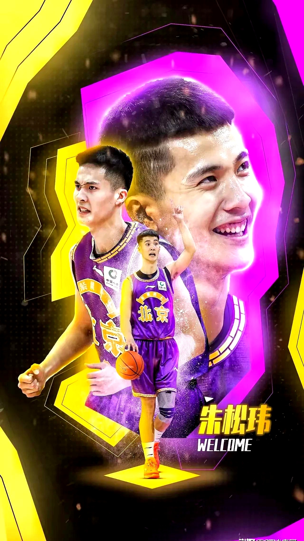 乐竞体育官网-包含冲刺阶段CBA常规赛焦点战；法兰克福单刀错失；质疑声仍在；轮换策略成焦点的词条