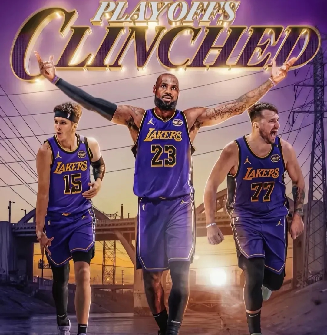 乐竞体育官网-包含今晚NBA常规赛焦点战，洛杉矶湖人主帅复盘，管理层满意，控场能力受关注的词条