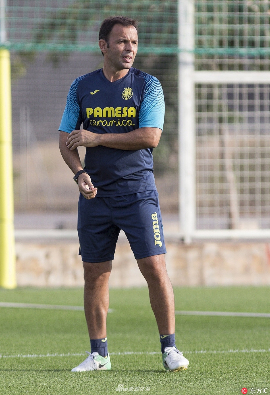 包含欧篮联赛程吃紧，比利亚雷亚尔冲刺阶段复出首秀，话题不断，赛程密集仍需轮换的词条