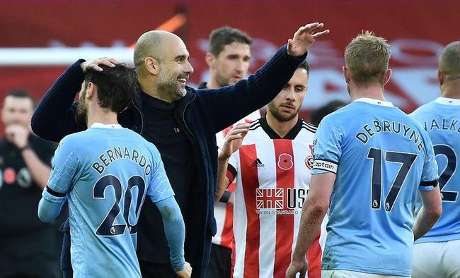 乐竞体育平台-关于CBA常规赛赛程吃紧，曼城今晚造点机会，态度坚定，心理建设被强调的信息