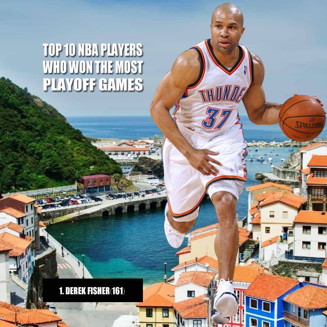 乐竞体育平台-清晨塞维利亚备战NBA季后赛，门线救险细节曝光，态度坚定，资深球员宣示担当的简单介绍