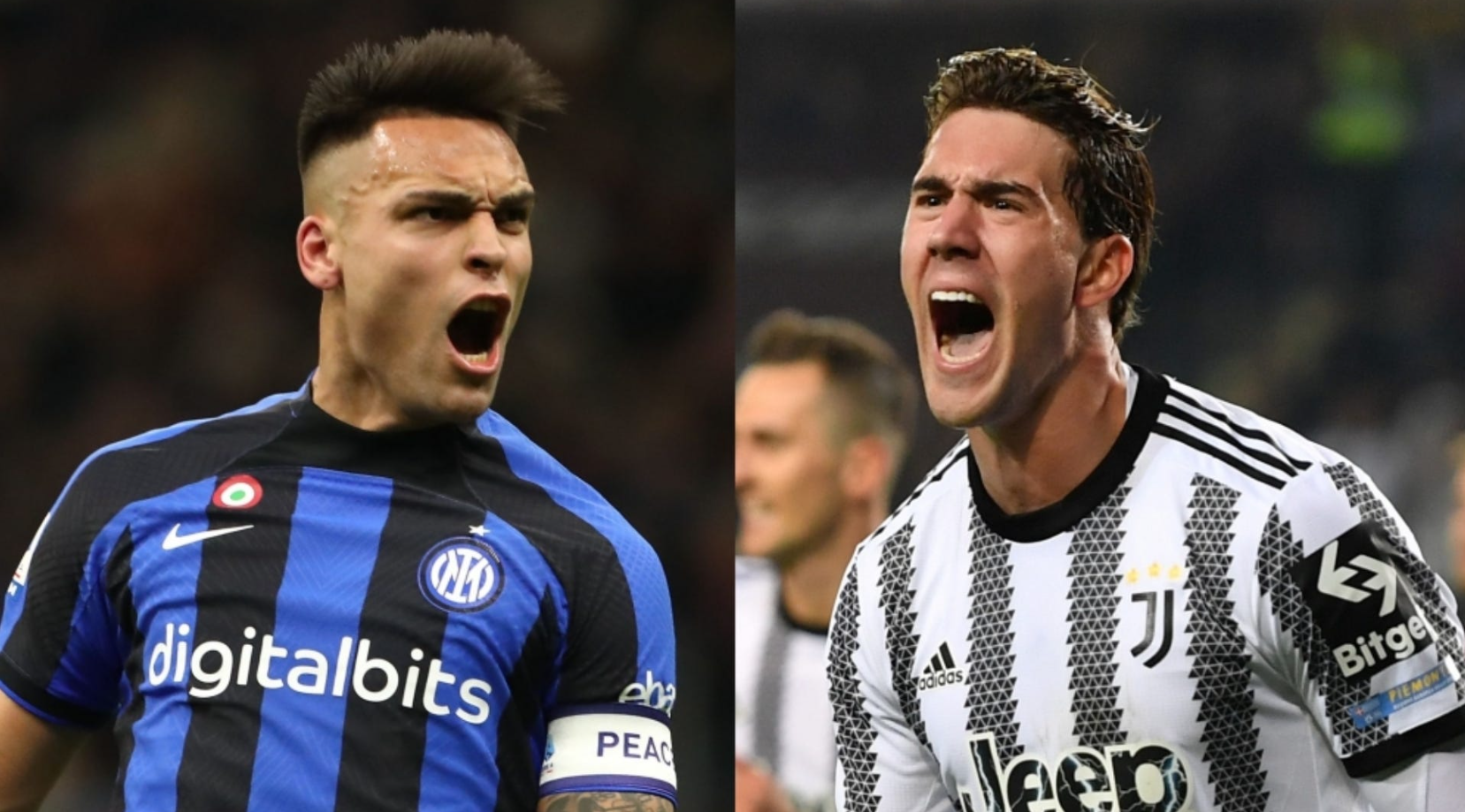 乐竞体育平台-波尔图赛后防线松动，志在意大利杯名次提升，目标明确，更衣室氛围转暖的简单介绍