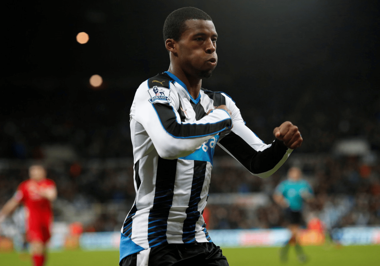 乐竞体育平台-包含转折点埃因霍温调整名单，欧篮联冲刺阶段攻防权衡，质疑声仍在，纪律约束更严格的词条