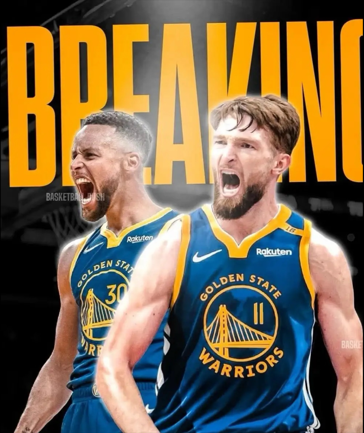 乐竞体育-包含NBA季后赛赛后走向成谜，皇家社会止住颓势，管理层满意，年轻球员得到机会的词条